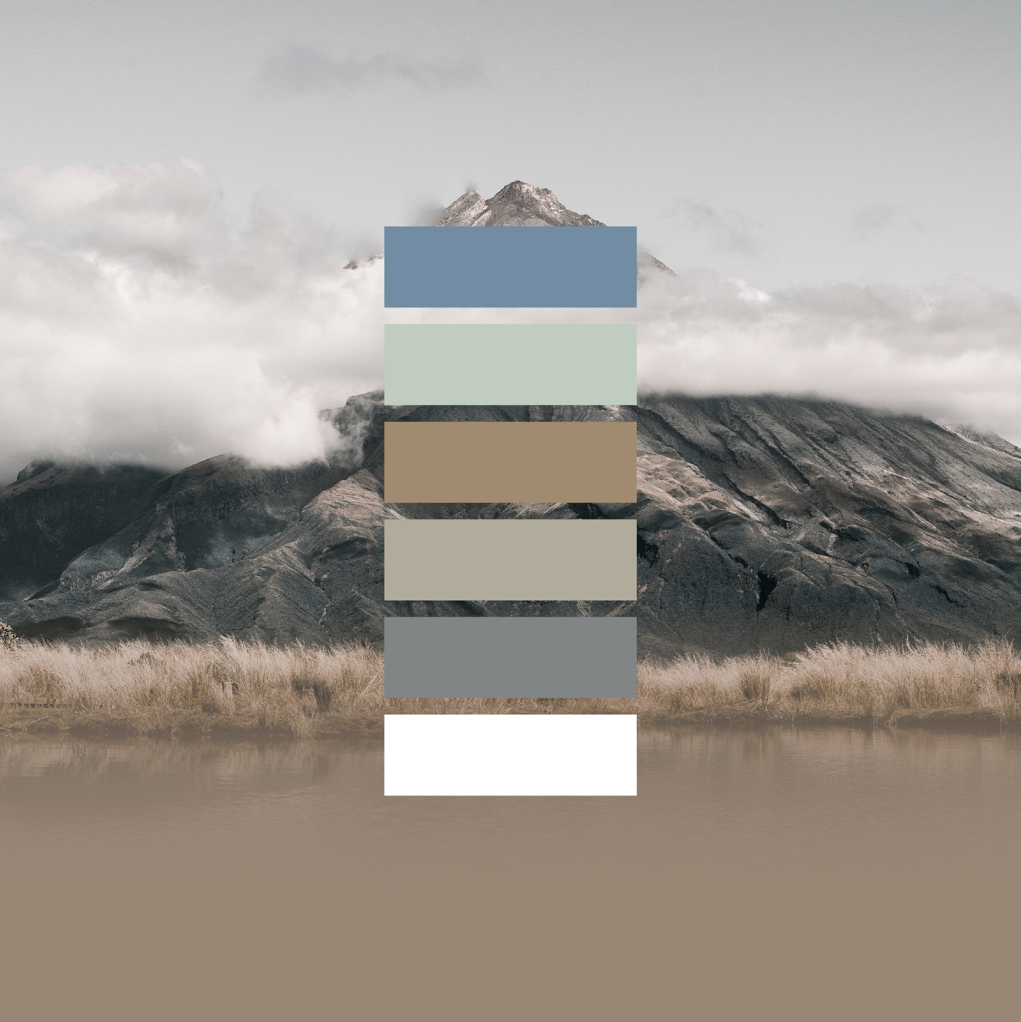 2024_info_norden_website_notext_info_colortones