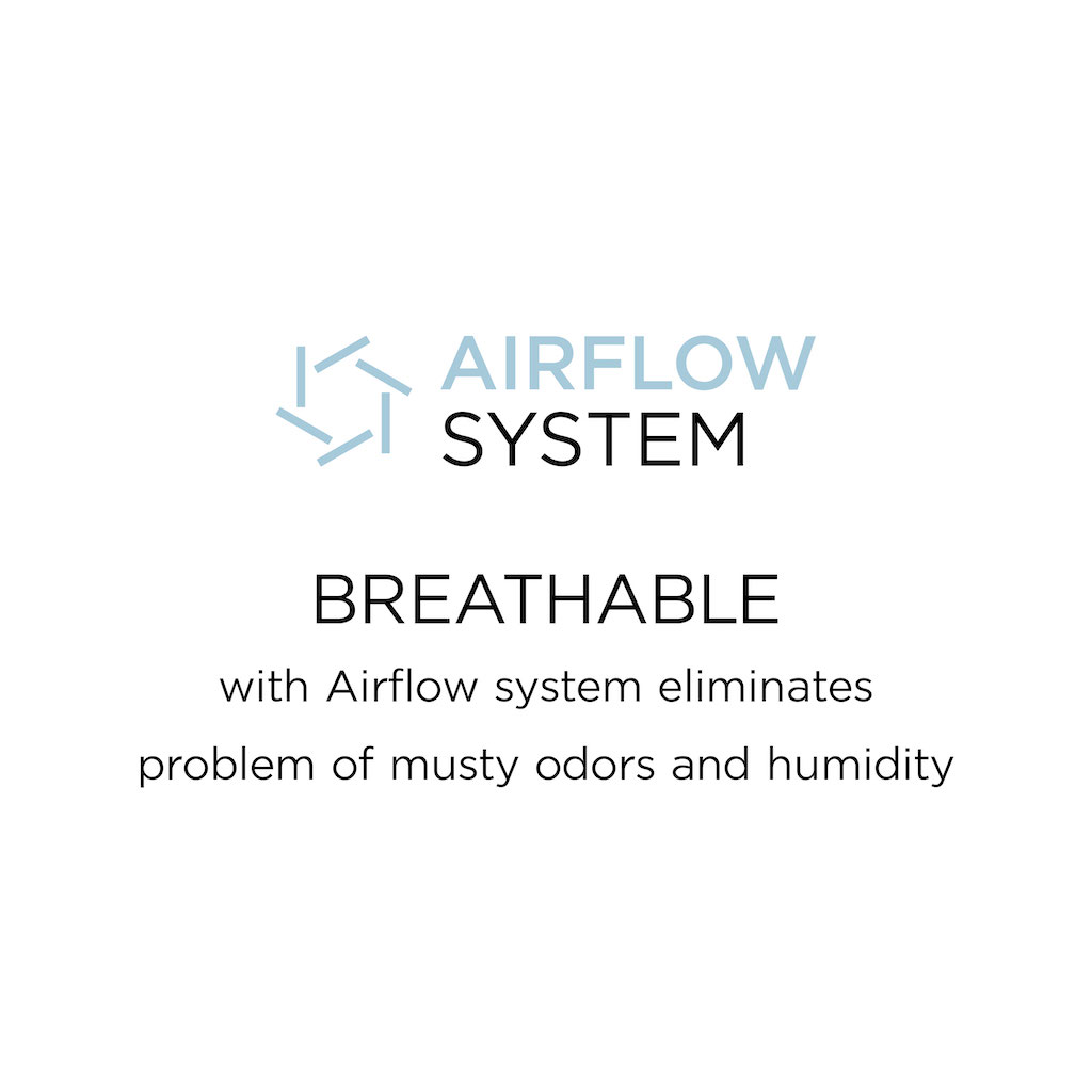 technology-lotusattitude-airflow-en