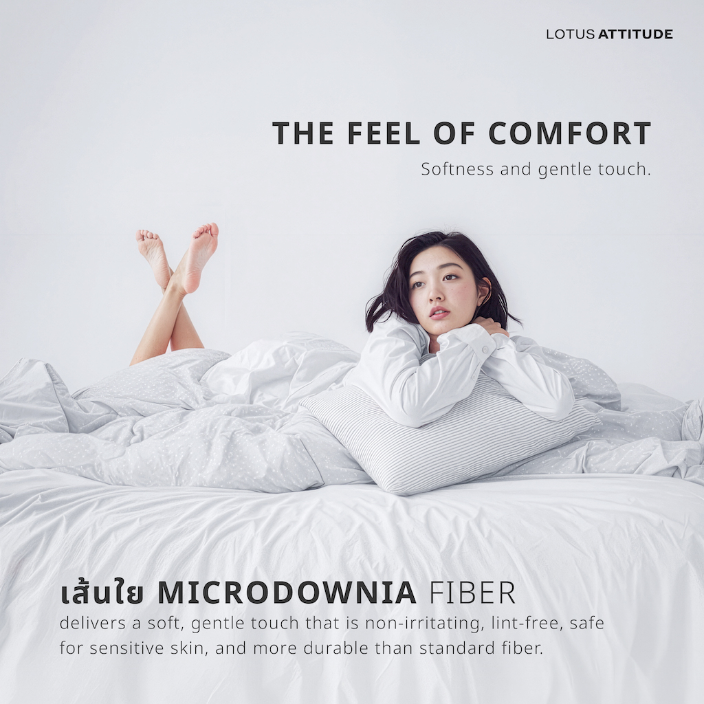 lta_sleep-dry_info_eng_2026-09