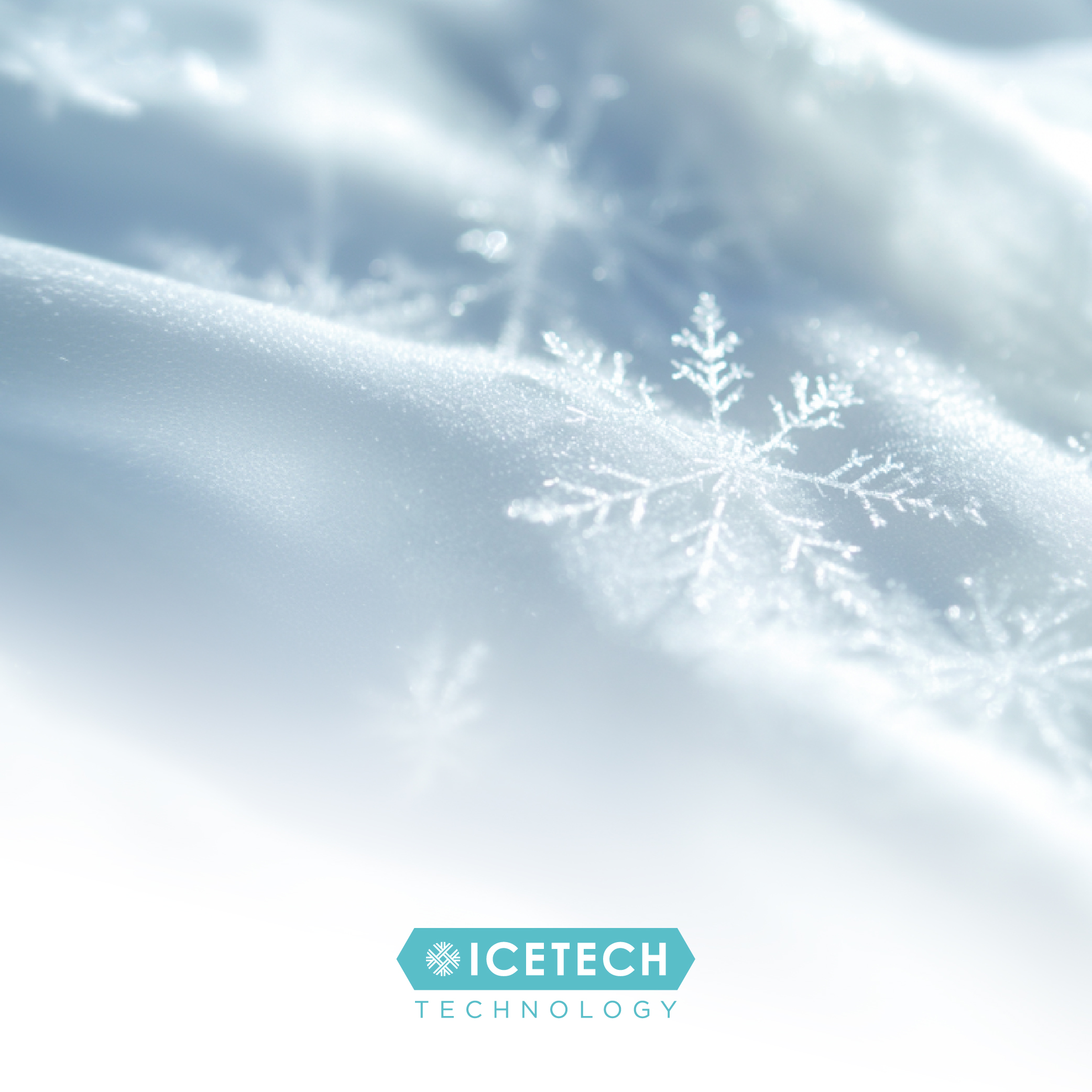 2024_info_norden_website_notext_info_icetech