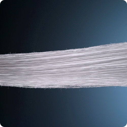 technology-lotusattitude_990thread-gif