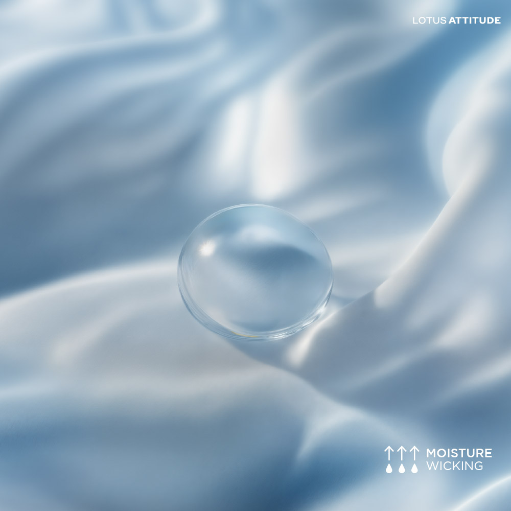 2025-info-essence-notext-06