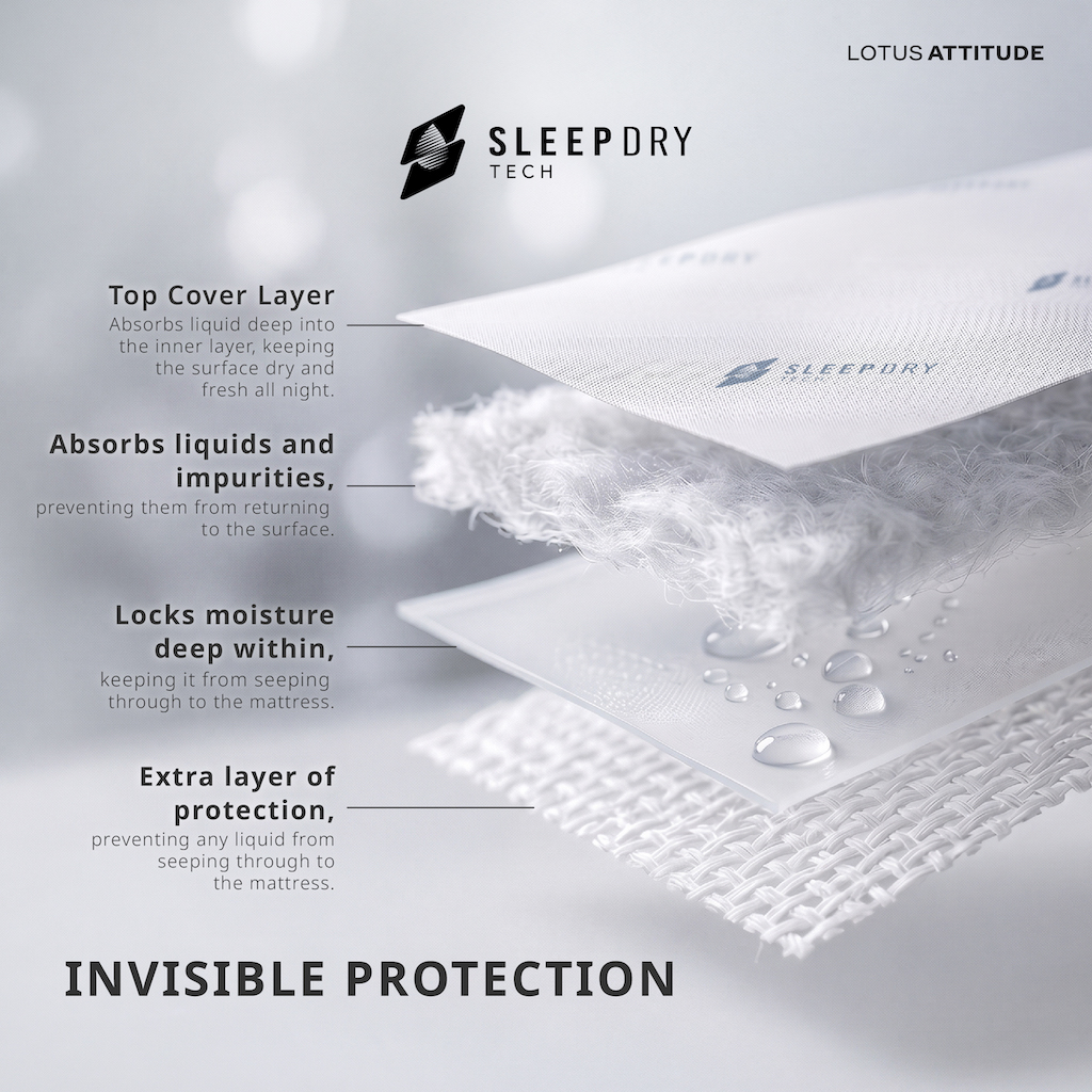 lta_sleep-dry_info_eng_2026-03