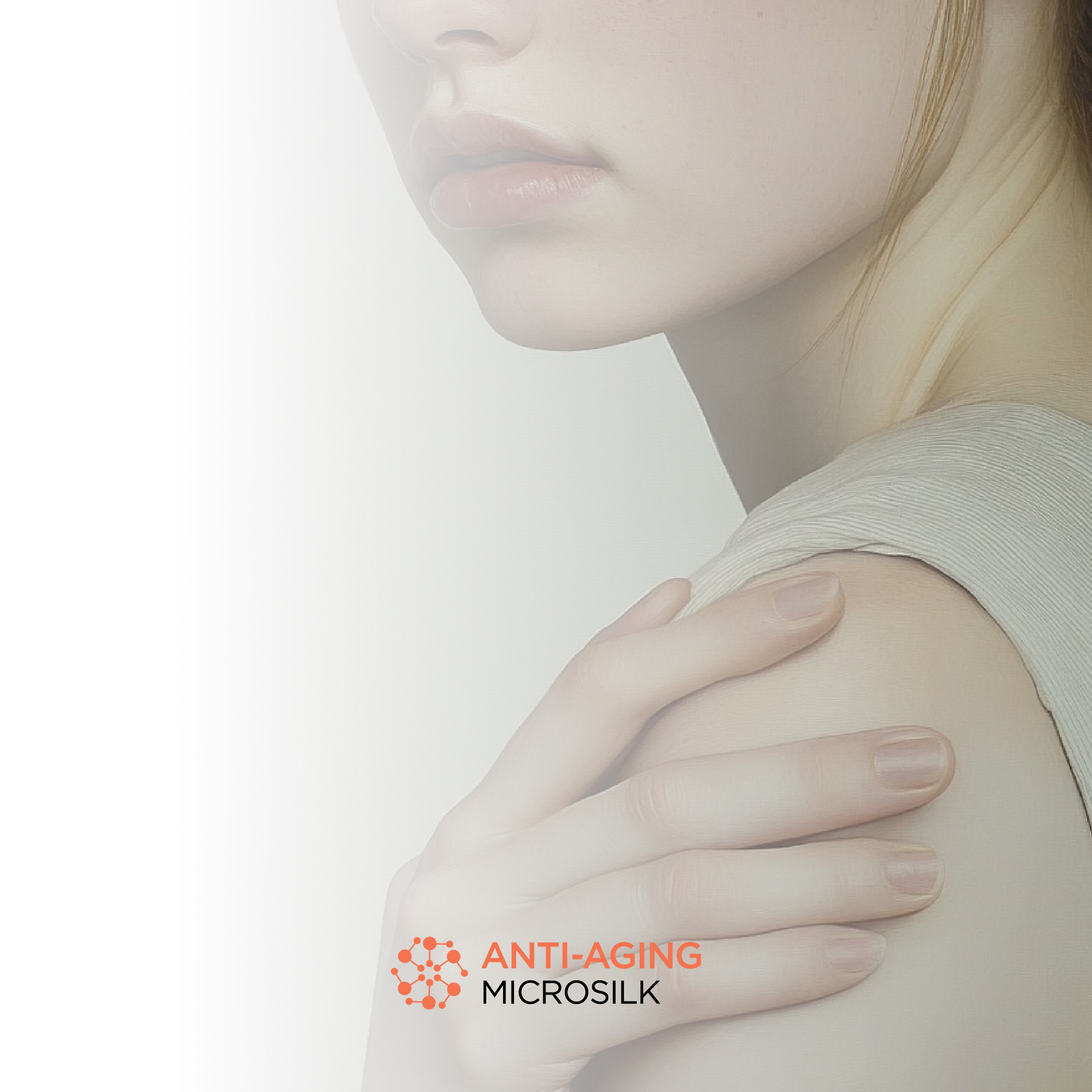 2024_info_norden_website_notext_info_antiaging