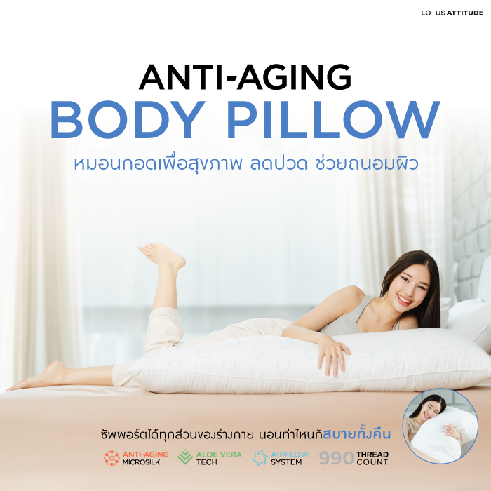 bodypillow-v2-700x700