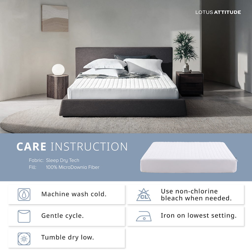 lta_sleep-dry_info_eng_2026-08