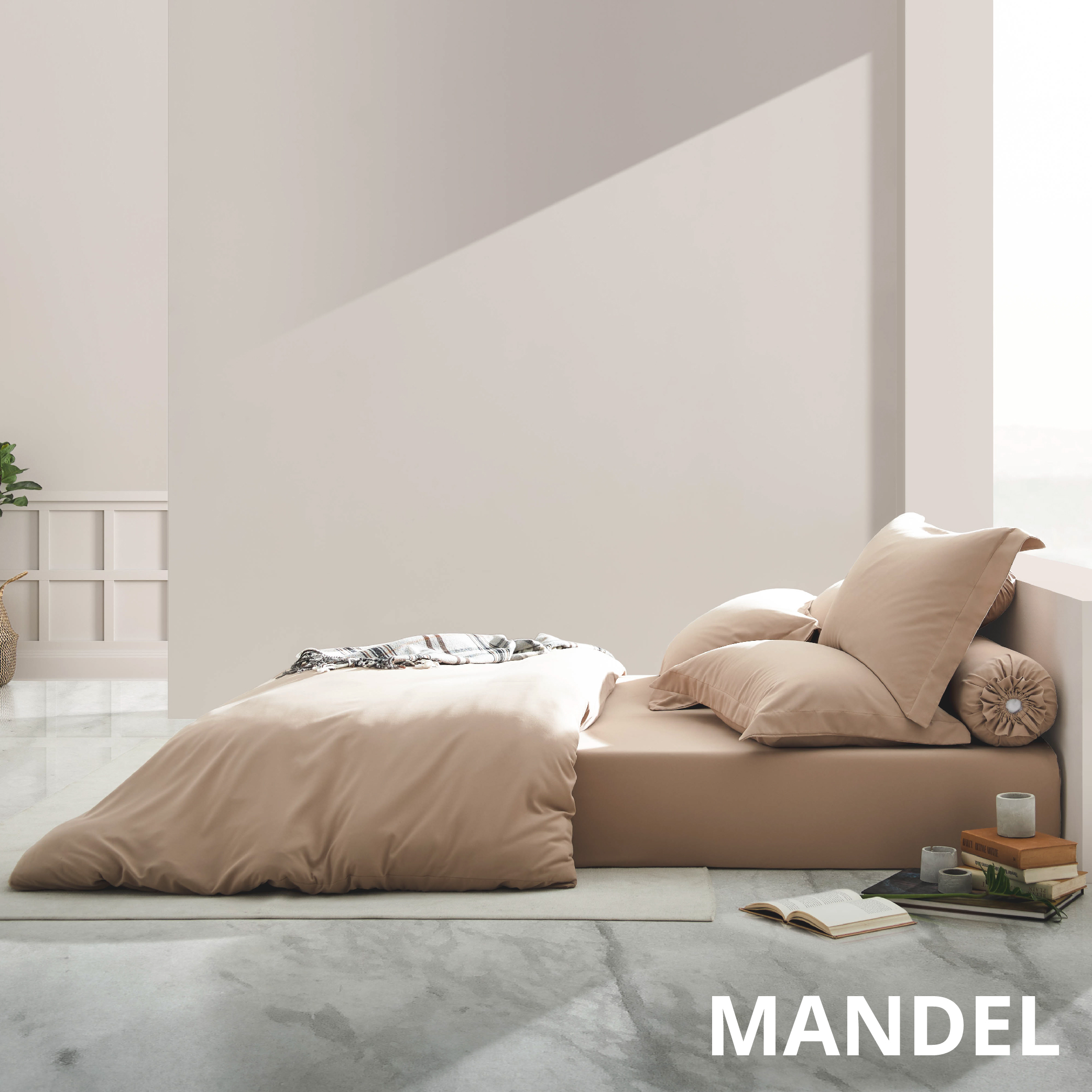 2024_info_norden_website_notext_info_mandel