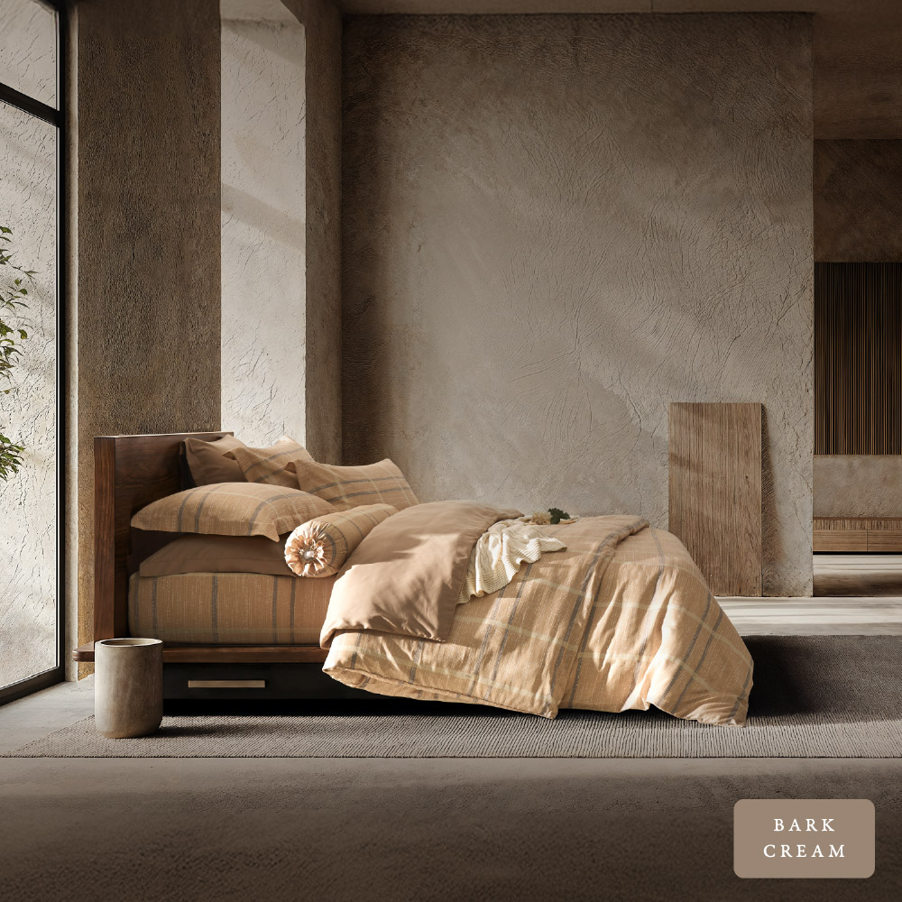lotus-attitude-essence-bark-cream---cover