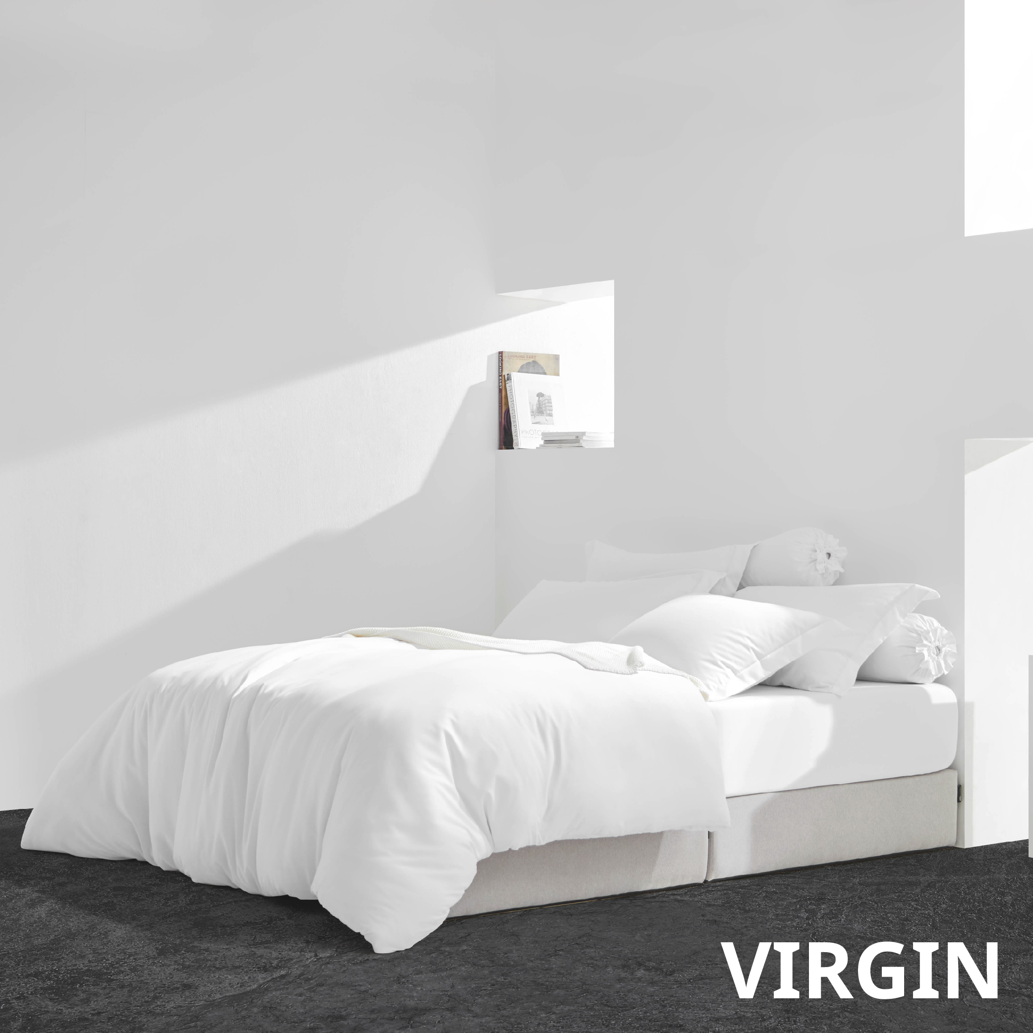 2024_info_norden_website_notext_info_virgin