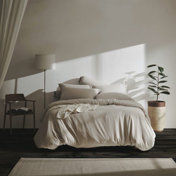 norden_morgon---cover