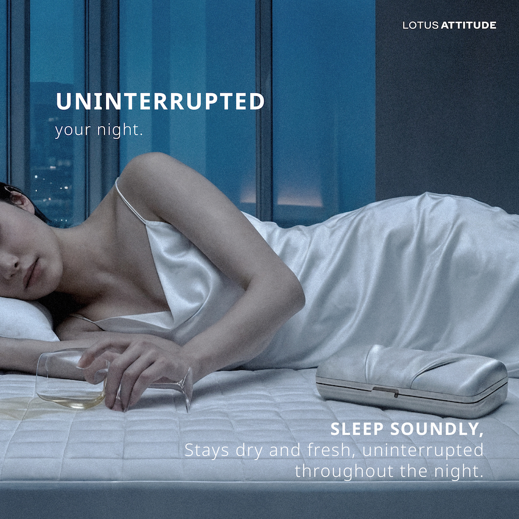 lta_sleep-dry_info_eng_2026-02