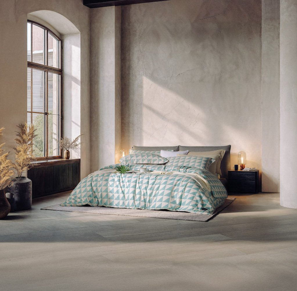 la_pine-geometry_use