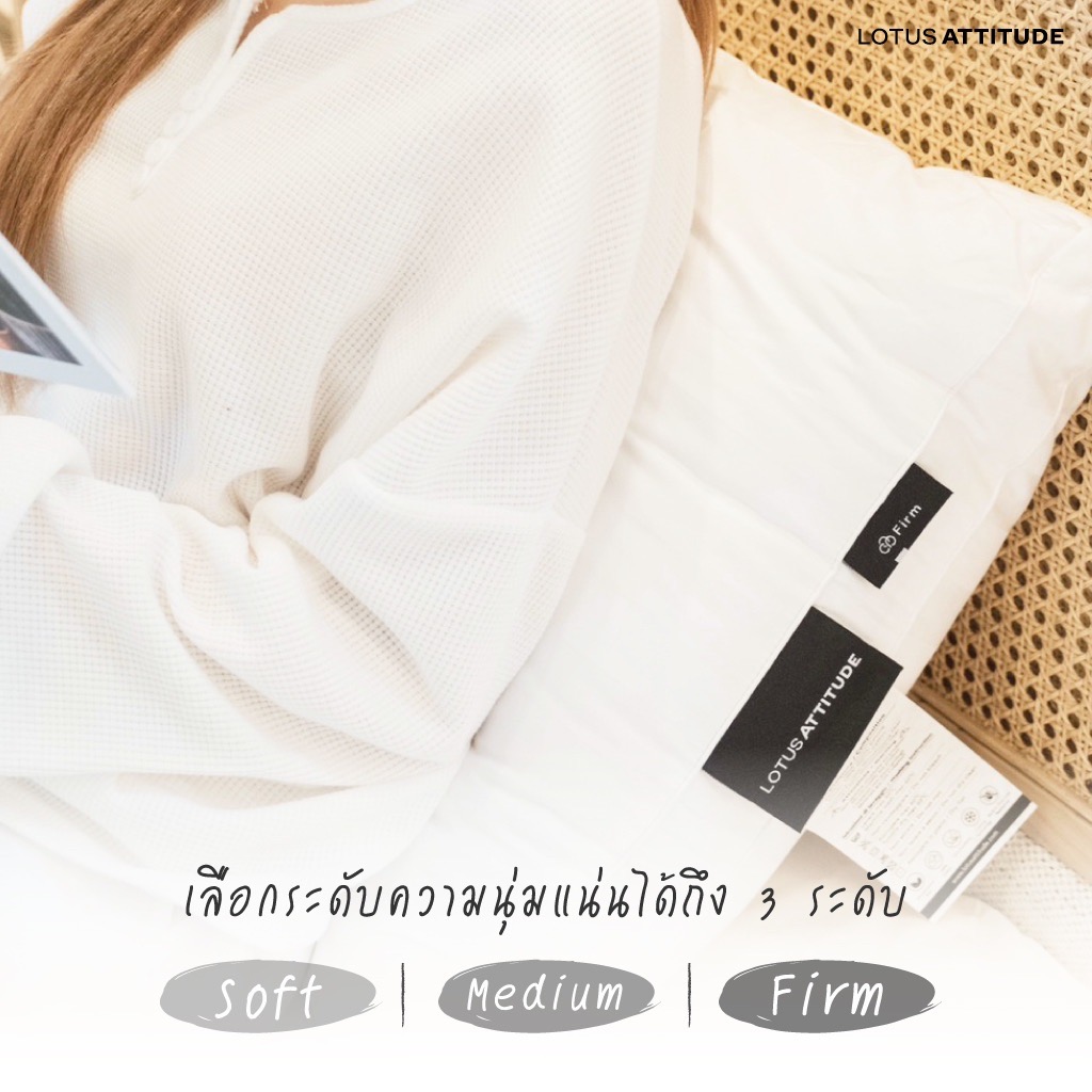ct-cottonism4