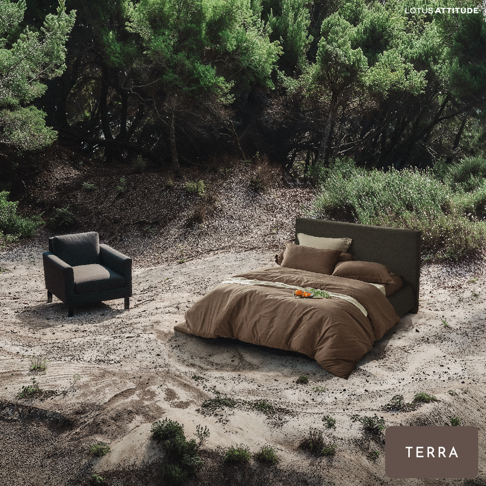 norden-elements-terra-cover