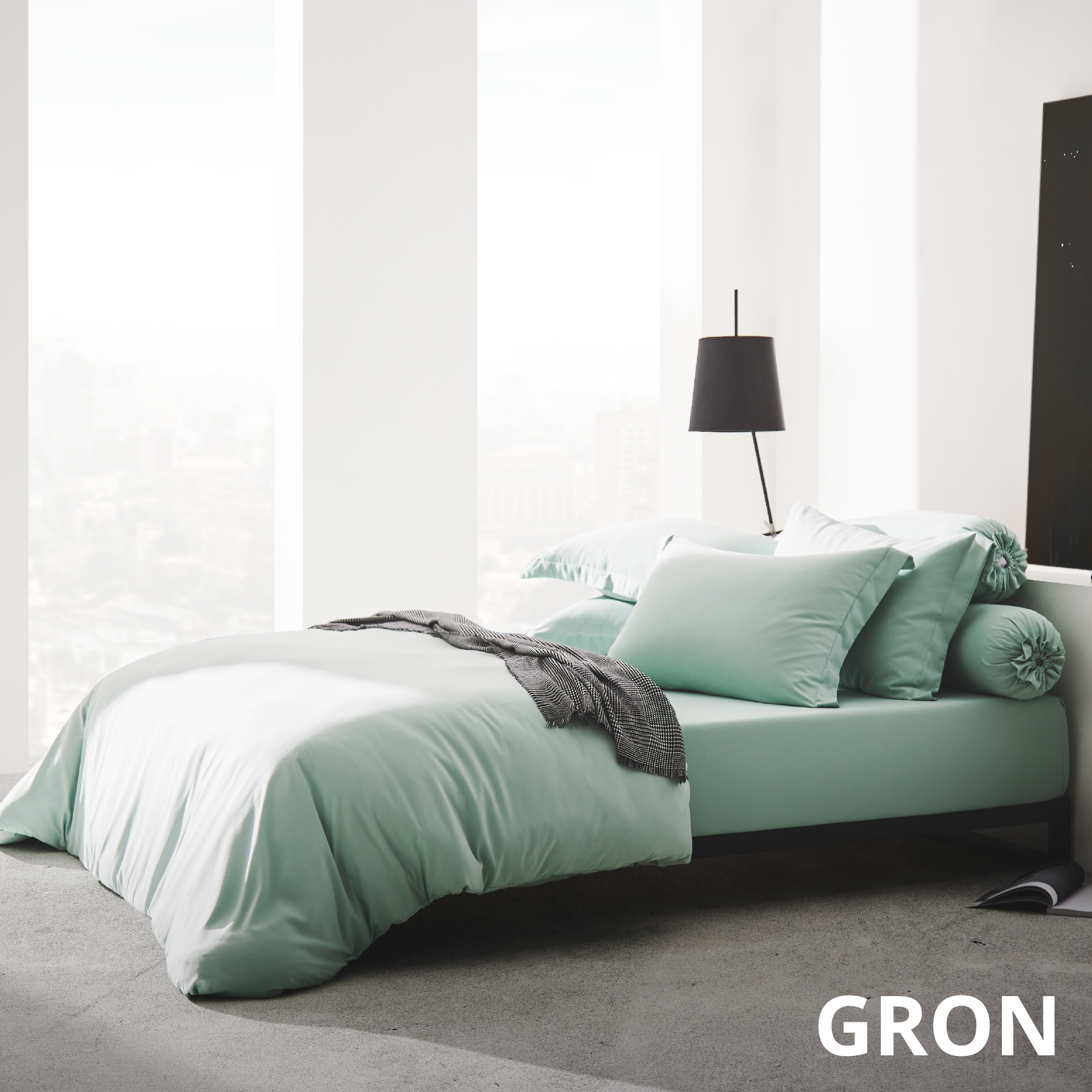 2024_info_norden_website_notext_info_gron