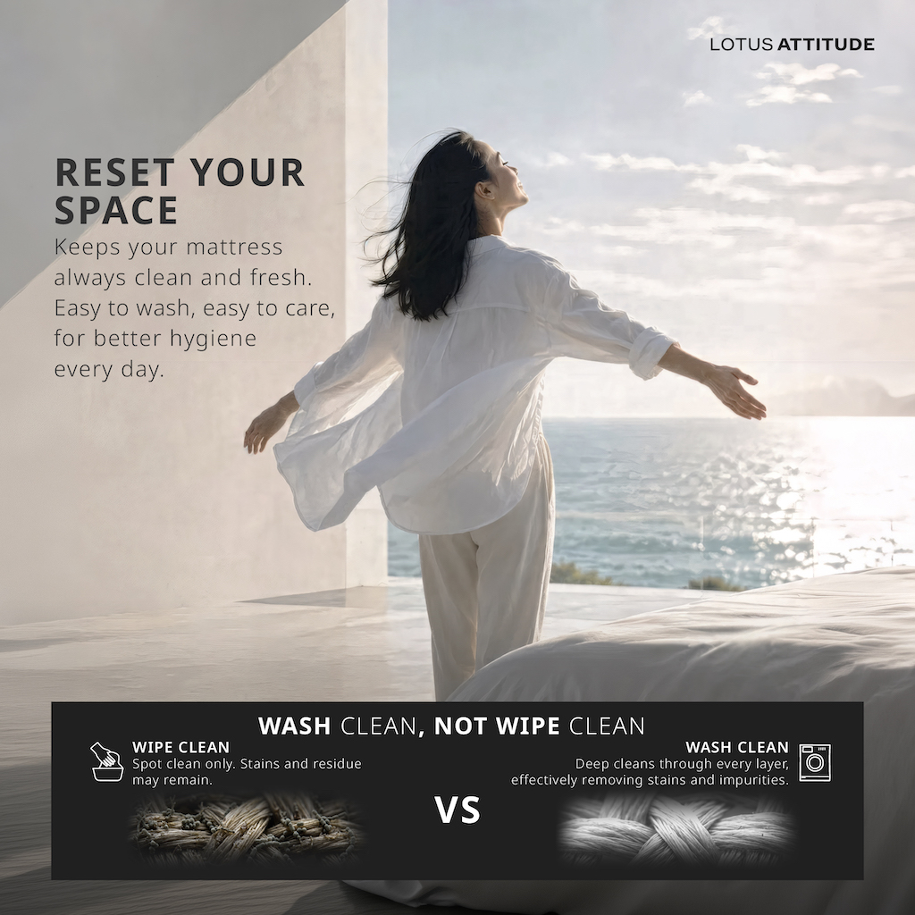 lta_sleep-dry_info_eng_2026-05
