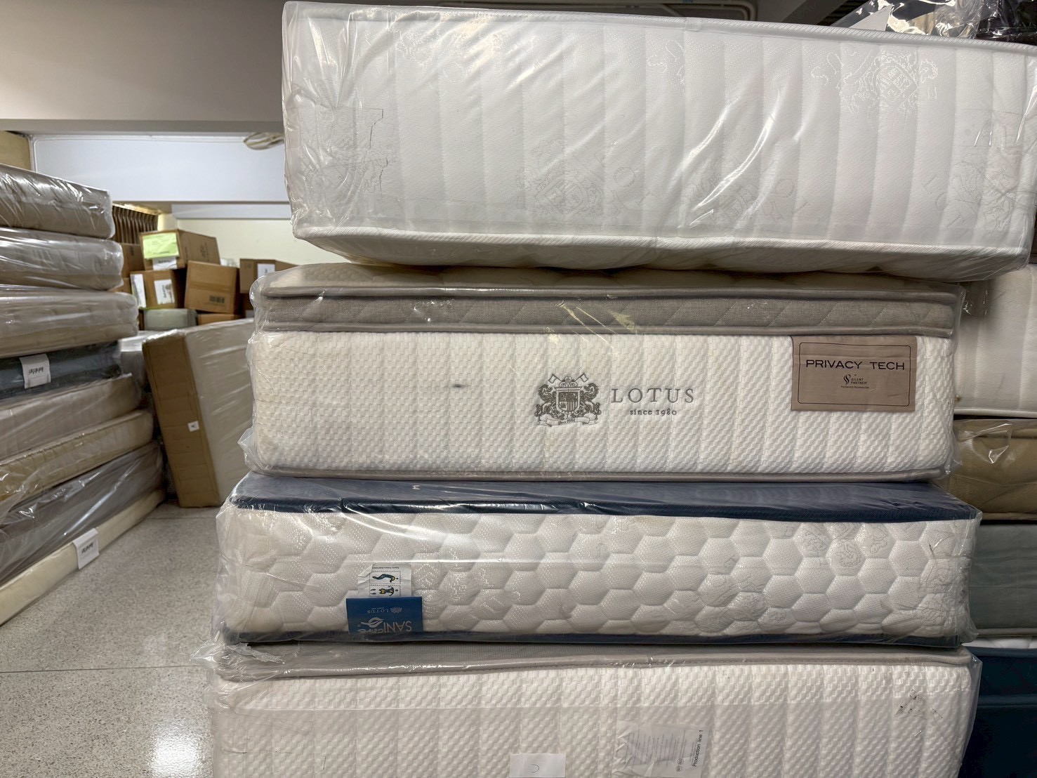 flood-relief-in-the-south8