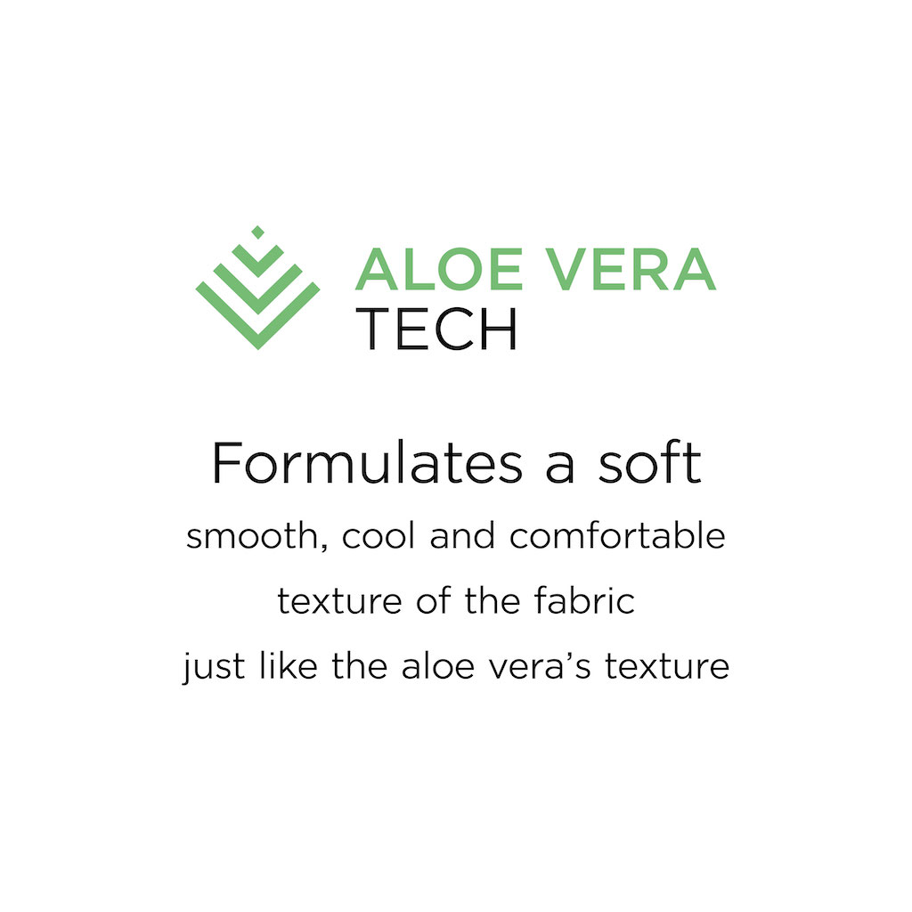 technology-lotusattitude_aloevera-en