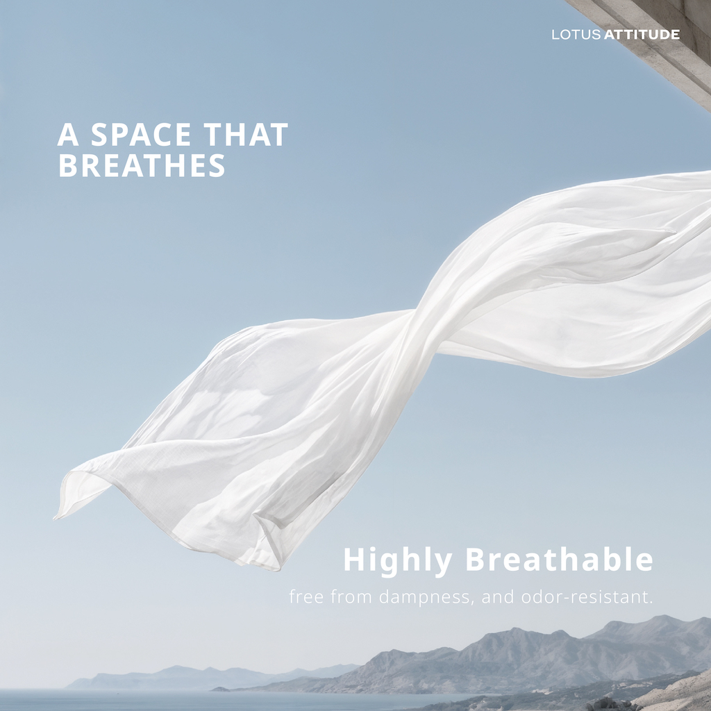 lta_sleep-dry_info_eng_2026-04