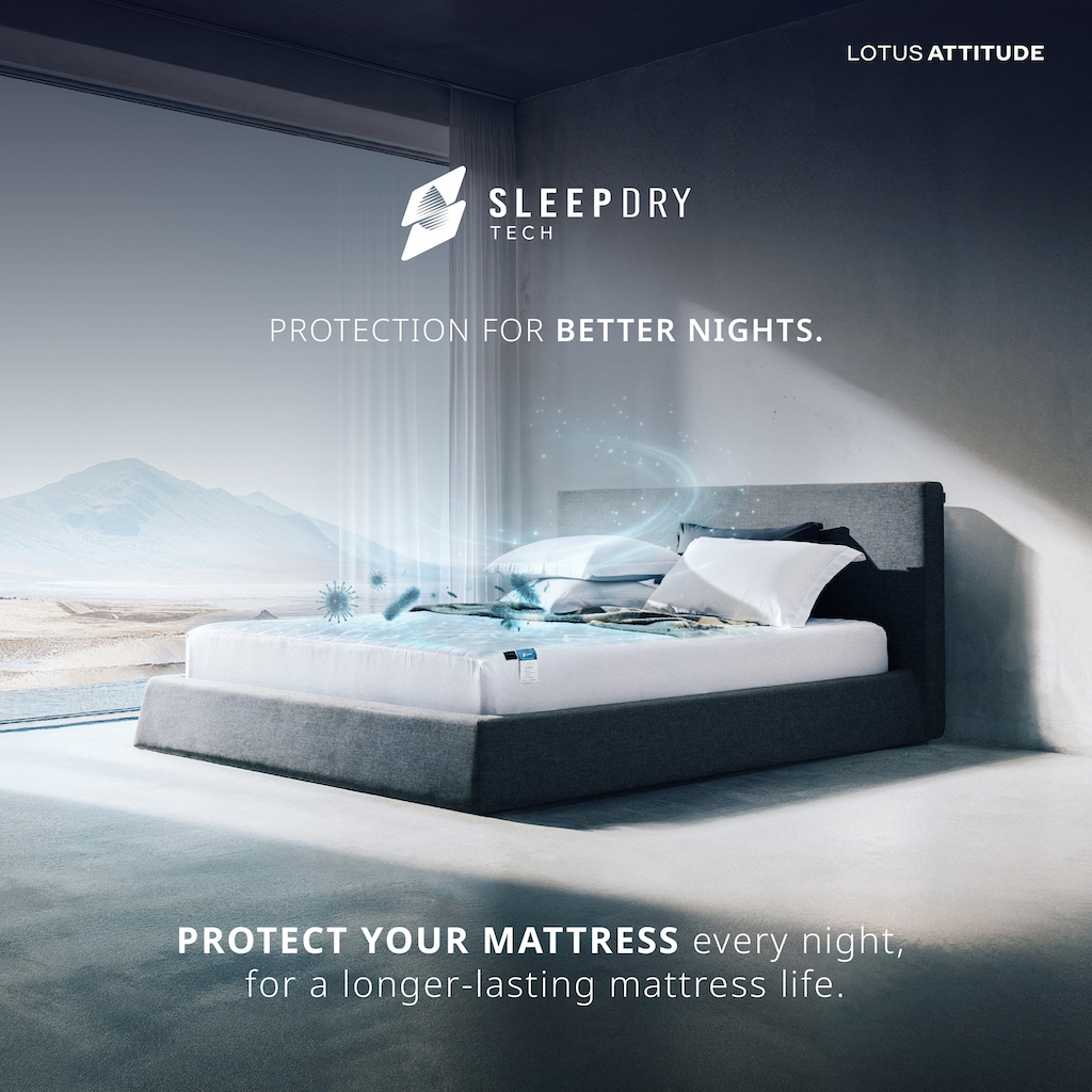 lta_sleep-dry_info_eng_2026-01