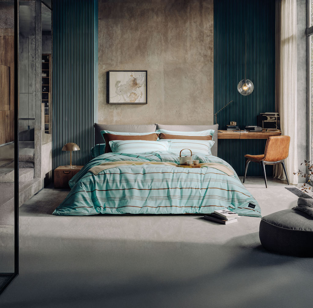 la_nordic-pinstripe_02_use