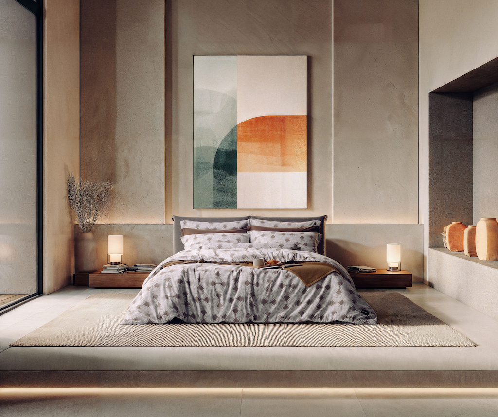 la_scallop-calm_use-2