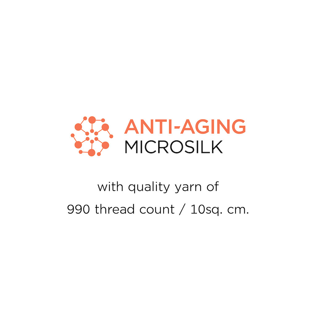 lotusattitude_antiaging-05-en