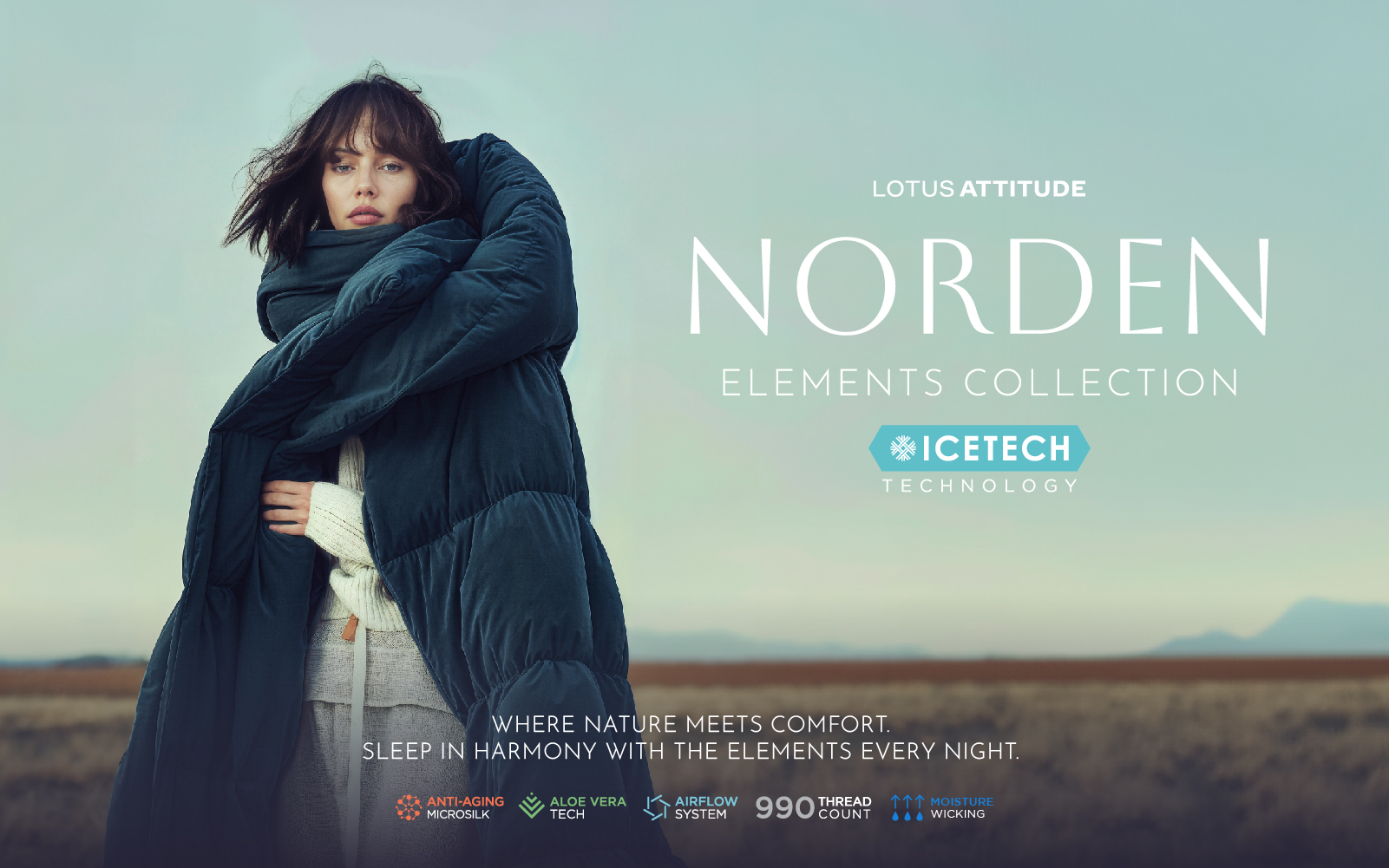 norden-elements-1600-1000