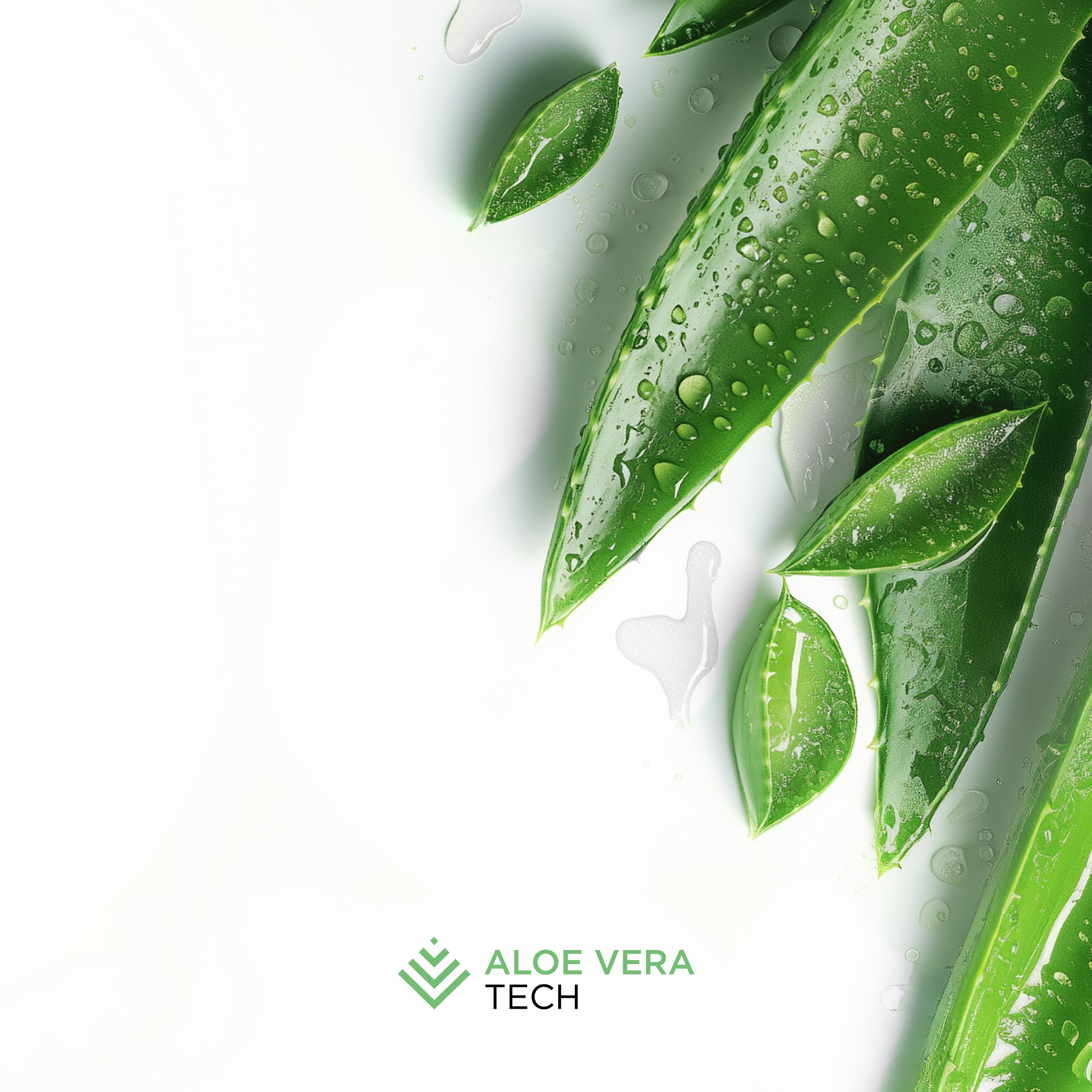 2024_info_norden_website_notext_info_aloevera