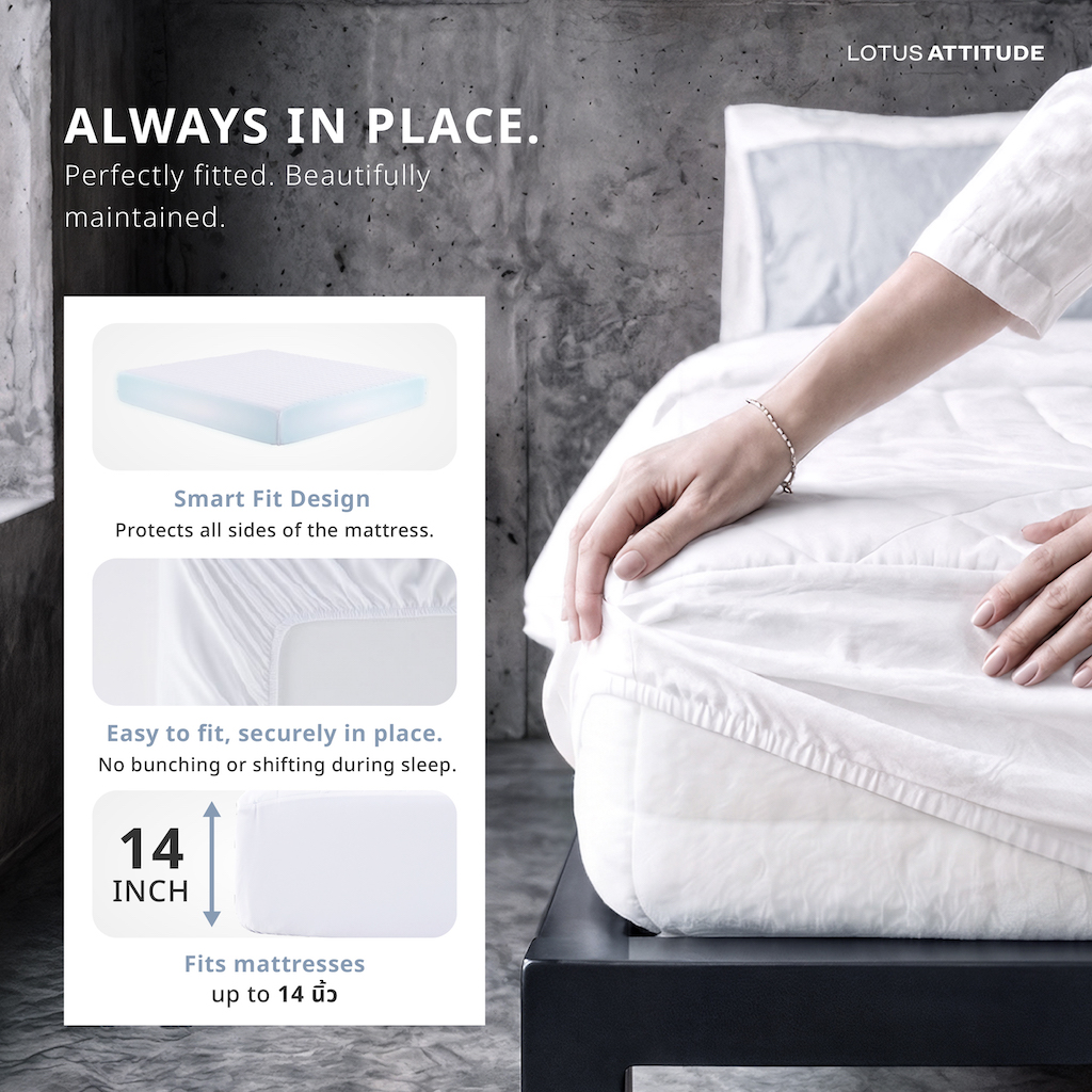 lta_sleep-dry_info_eng_2026-07